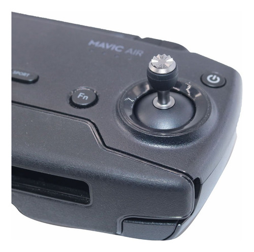Joystick De Mando A Distancia Para Dji Mavic Mini, Mini Se
