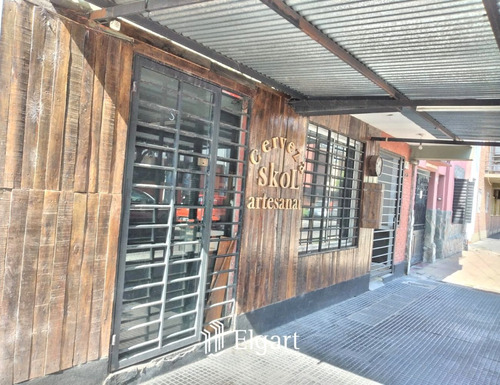 Local En Venta En San Miguel De Tucumán