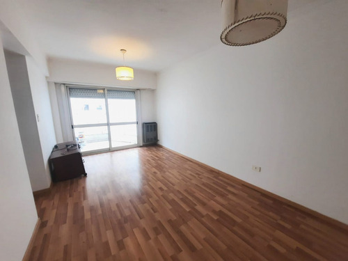 Departamento En Venta En Plaza Colón