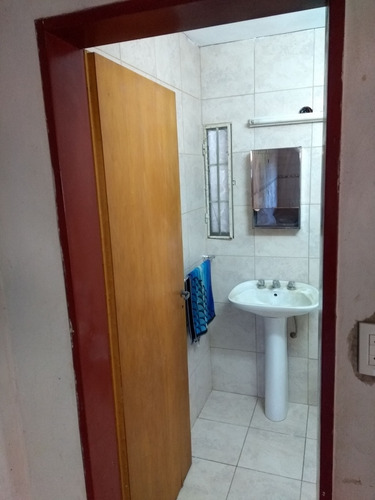 Casa En 2 Plantas En Luis Guillon, En Ph