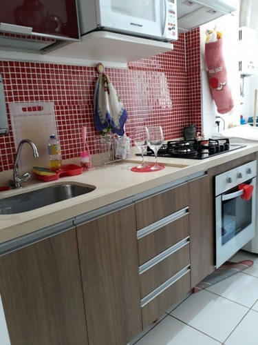 Imagem 7 de 13 de Venda Apartamento Padrão Rio De Janeiro Brasil - Ci1460