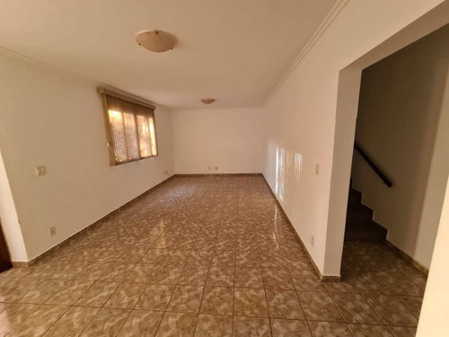 Imagem 23 de 27 de Casa Com 3 Dorms, Jardim Itaú Mirim, Ribeirão Preto - R$ 700 Mil, Cod: 1722492 - A1722492