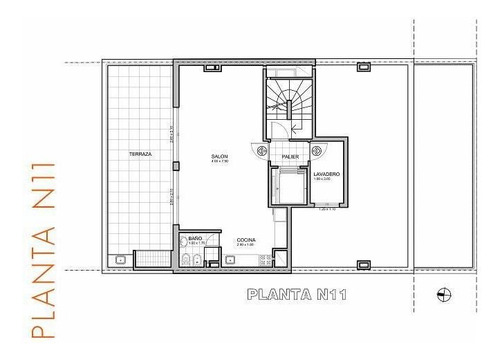 Imagen 4 de 5 de Apartamento De 1 Dormitorio En Venta En Parque Rodó Con Renta