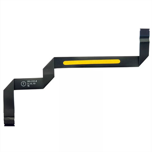 Cable flexible para Macbook A1465 A1370 2011/12 593-1525-b