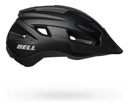 Casco de Bicicleta —