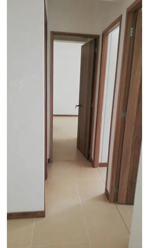 Apartamento Nuevo En Medellin Oportunidad De Negocio