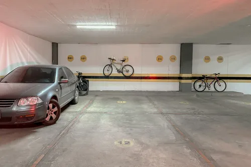 Apartamento En Arriendo/venta En Puente Largo. Cod A6933