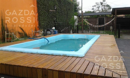Imagen 3 de 12 de Excelente Propiedad En Venta