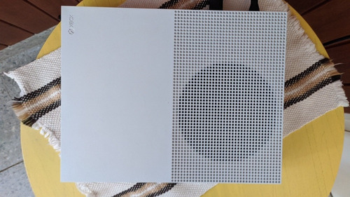 Xbox One S 1tb