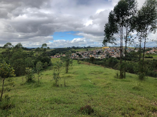 Imagem 4 de 14 de A26- Lotes Pra Casa De Campo