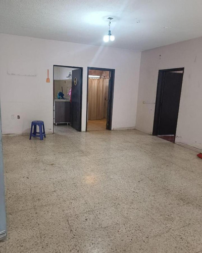 Propiedad San Juan Del Río, Querétaro Sup. 250 Mts