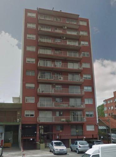 Dueño Vende Apartamento En Bulevar Artigas