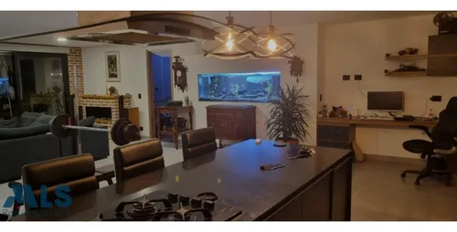 Gran Vista Y Casa De Un Solo Nivel(mls#245735)