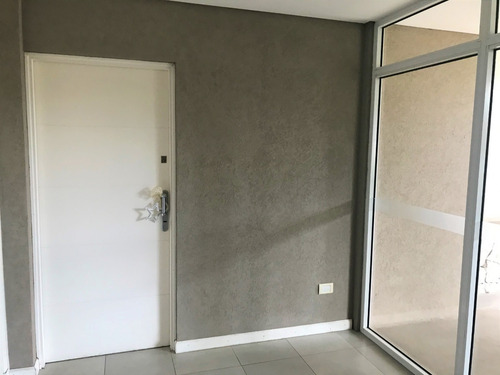 Imagen 17 de 28 de Alquiler Pinamar Norte Piscina Climatizada Con Cochera Cubierta Servicios Incluidos Wi-fi Cable -ropa Blanca -luz-limpieza ) )