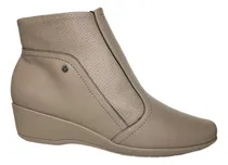 Comprar Botas Botinetas Piccadilly Mujer Ultra Confort 143217