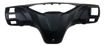 Comprar Cubre Tablero Velocimetro Gilera Smash 125 X Original Mr Itu