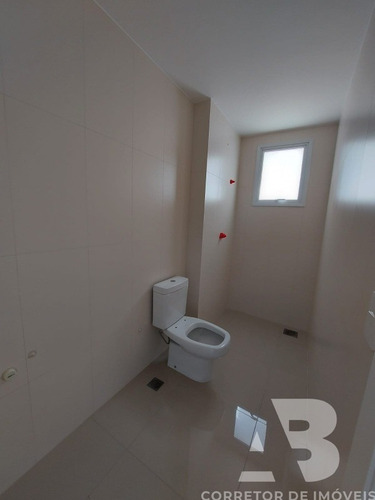 Imagem 18 de 30 de Phoenix Tower, Apartamento Novo, 03 Suítes, Espaço Gourmet, 02 Vagas De Garagem Privativas, Centro, Balneário Camboriú, Sc. - Ap01154 - 70138418