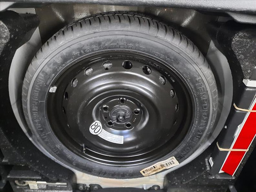Jeep Renegade Renegade Longitude Flex 4p Automatica