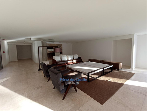 Imagen 16 de 19 de Venta Apartamento 2 Dormitorios Carrasco Estrena Cw180406