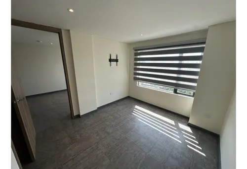 Apartamento Tipo Estudio En Arriendo Gz Towers Barranquilla