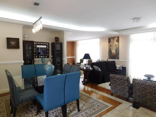 Imagem 2 de 22 de Casa Residencial Para Venda E Locação, Jardim Paulista I, Jundiaí. - Ca0991 - 34729696
