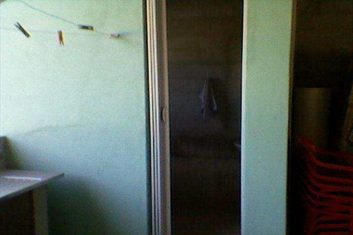 Imagem 2 de 17 de Casa Com 3 Dorms, Vila São Vicente (fazendinha), Santana De Parnaíba - R$ 330 Mil, Cod: 122500 - V122500