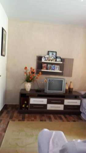 Imagem 8 de 30 de Chácara Com 2 Dormitórios À Venda, 2000 M² Por R$ 350.000 - Planalto Da Serra Verde - Itirapina/sp - Ch0024