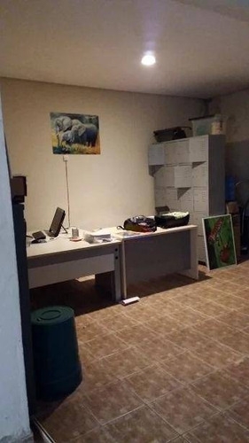 Imagem 15 de 21 de Sobrado À Venda, 255 M² Por R$ 584.000,00 - Vila Nova Aparecida - Mogi Das Cruzes/sp - So0257