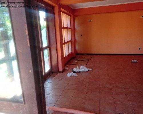 Imagem 9 de 30 de Casa - Ca03402 - 70380362