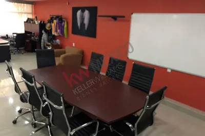 Edificio en venta