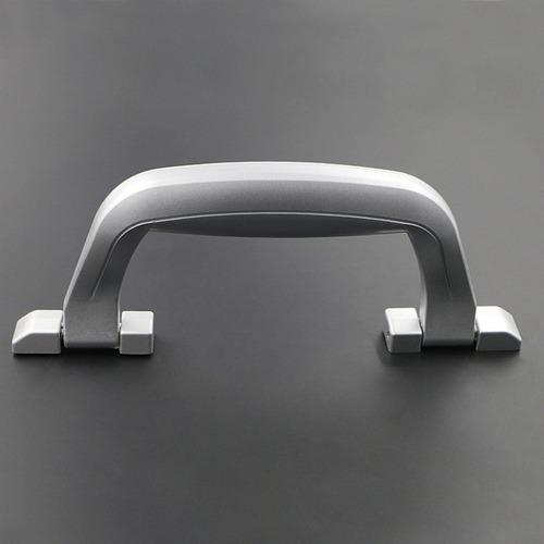 Asa De Equipaje De 184 Mm De Longitud, Asas De Estilo A