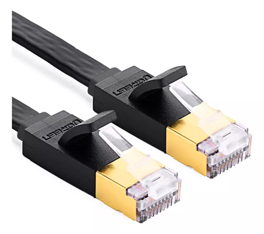 Tercera imagen para búsqueda de cable lan