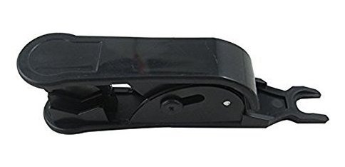 Herramienta Hogar Tc Manguera Tuberia Inch Plastico