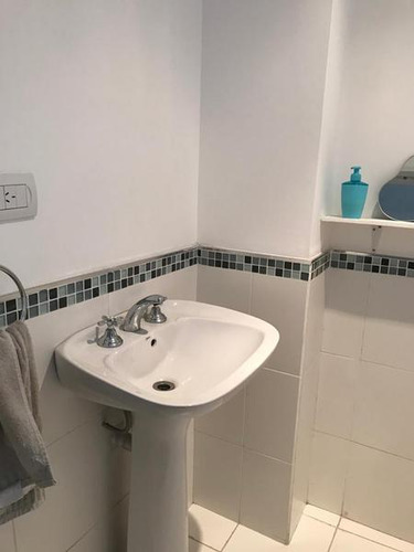 Oficina En Venta La Plata