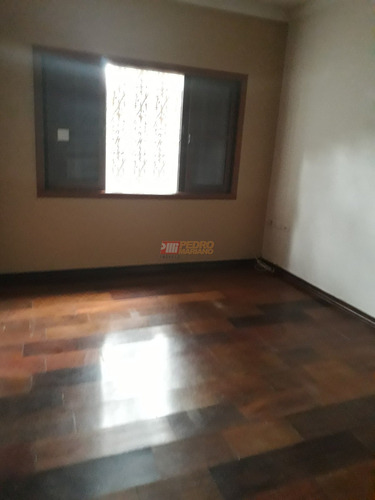 Imagem 11 de 15 de Casa Terrea - Pauliceia - Ref: 29198 - L-29198