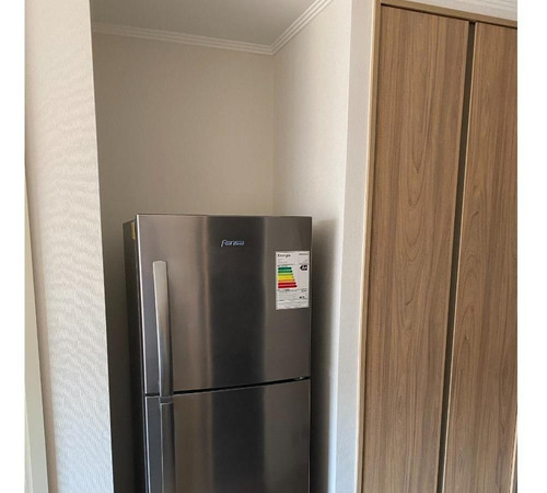 Departamento Nuevo Sin Uso