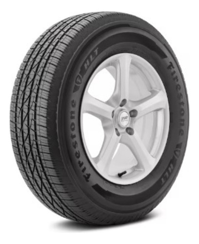 235/65r17 Firestone Destination Hlt 104h