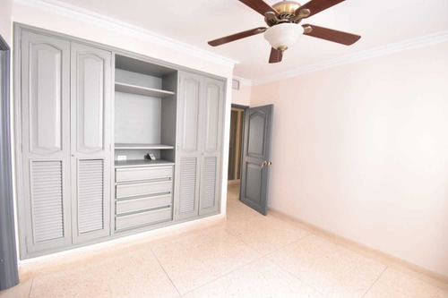 Imagen 18 de 28 de Apartamento En Venta Alto Prado Barranquilla Apartamento En Venta