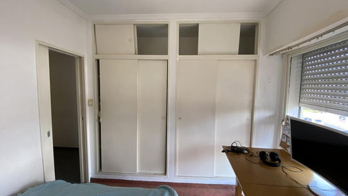 Imagen 9 de 16 de Departamento - Mart.-santa Fe/fleming