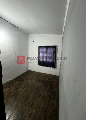 Casa En Block En Venta En San Bernardo