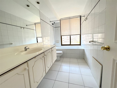 Nuevo Precio Dpto Venta. Pisi Remodelado, Espacios Amplios