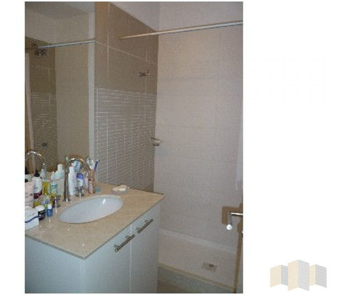 Imagen 3 de 14 de Apartamento En Punta Del Este, Roosevelt