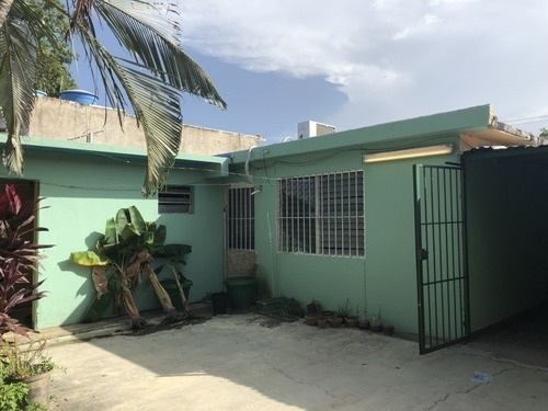 Imagen 11 de 15 de Casa En Venta Las Quintas Naguanagua A Remodelar. Cód.: 126710. 0414-4841043