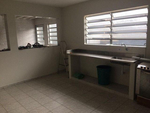 Imagem 11 de 19 de Casa Com 3 Dormitórios À Venda, 190 M² Por R$ 509.000 - Vila Nossa Senhora De Fátima - Guarulhos/sp - Ca0415