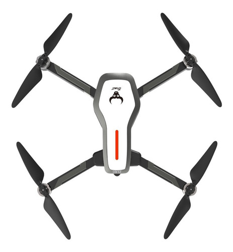 Dron Sg906 Gps Sin Escobillas Con Cámara 4k 5g Wifi Fpv