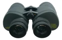 Comprar Binoculares Ultra De 10 X 50  Binoculares De Astronomía De 