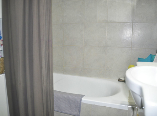 Imagen 8 de 22 de Ph En Venta En Villa Luro 2 Ambientes