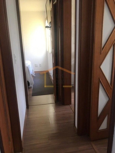 Imagem 15 de 15 de Apartamento, Venda, Vila Amelia, Sao Paulo - 11520 - V-11520