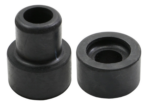 Buje Suspension Ford E-150 Econoline Delantero 1977-2002