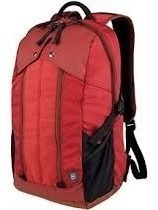 Victorinox Altmont 3.0 Morral Slimline 15,6  Rj 32389003